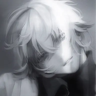 Profile image of 不破湊