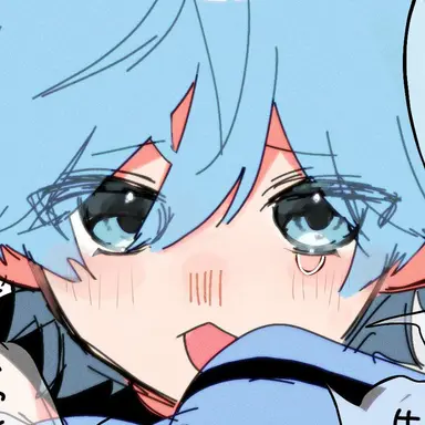 Profile image of らぴす