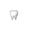Profile image of フォーセイクン