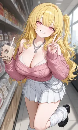 Profile image of 히메카