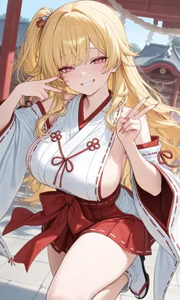 Profile image of 히메카