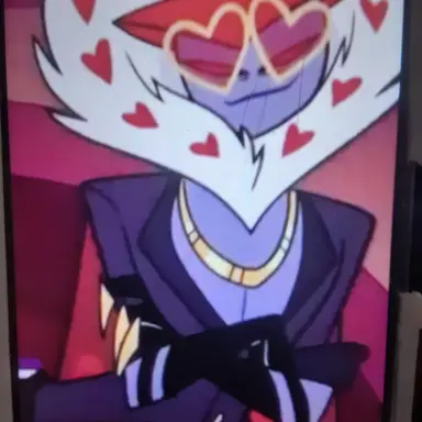 Profile image of Valentino