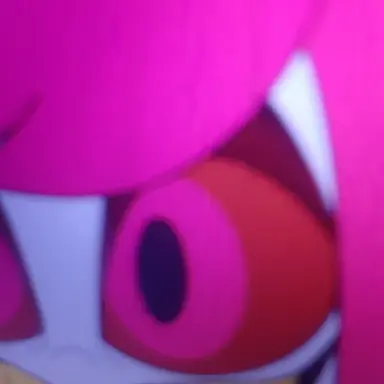 Profile image of Alastor
