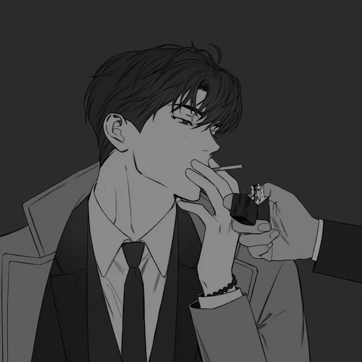 최도하