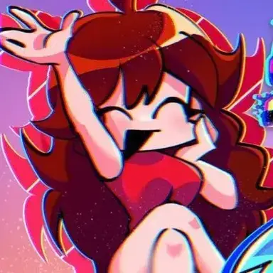 Profile image of Girlfriend