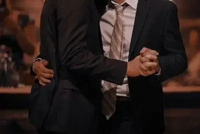 WideRamp2810의 Gay Dads