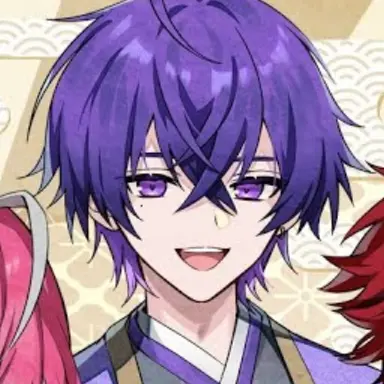 Profile image of 心音