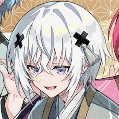 Profile image of メルト