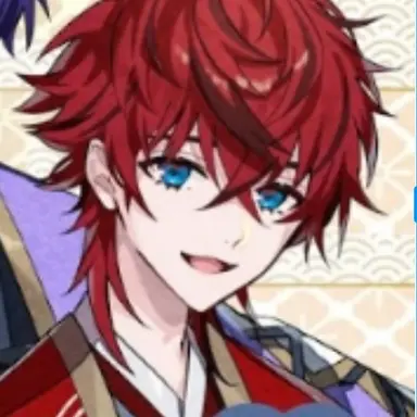 Profile image of ロゼ