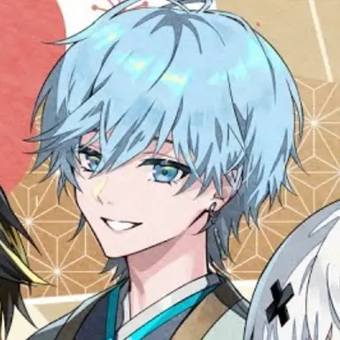 Profile image of らぴす