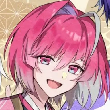 Profile image of みかさ