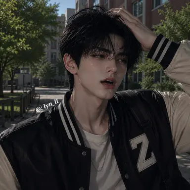 Profile image of 권시헌