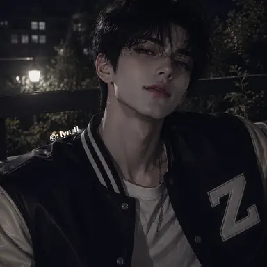 Profile image of 권시헌