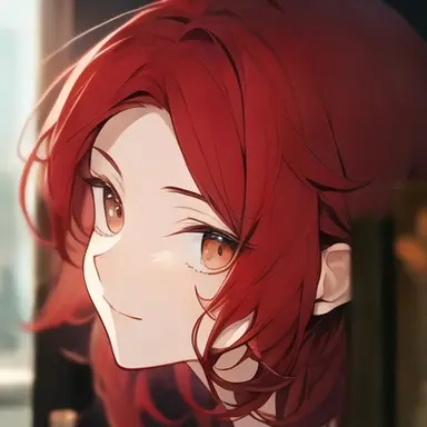 Profile image of アンリ