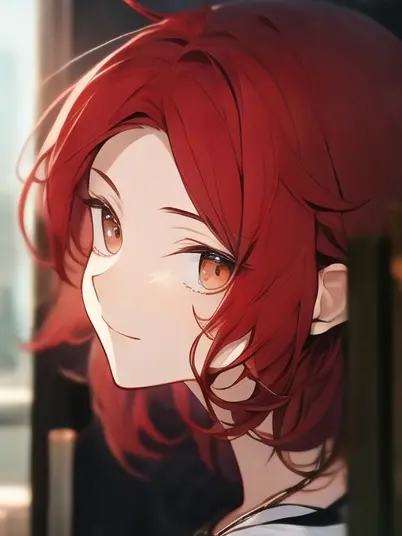 FestalGulf9508의 ドSアンリとアイ絵心やろうぜ☆