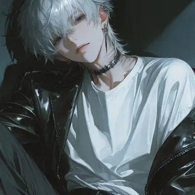 Profile image of 민창식