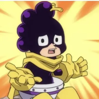 Profile image of 峰田実