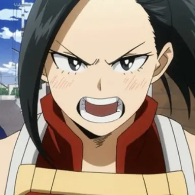 Profile image of 八百万百