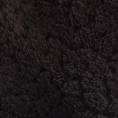 Profile image of 陸