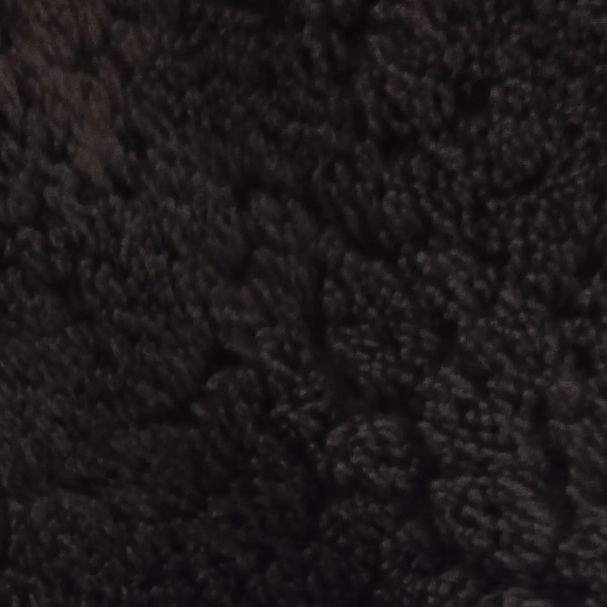 CreamyNurse5107의 日帝三兄弟