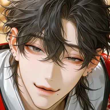 Profile image of 카즈야
