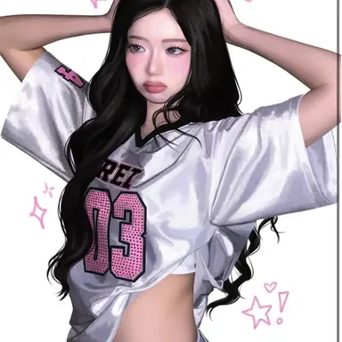 Profile image of 레이