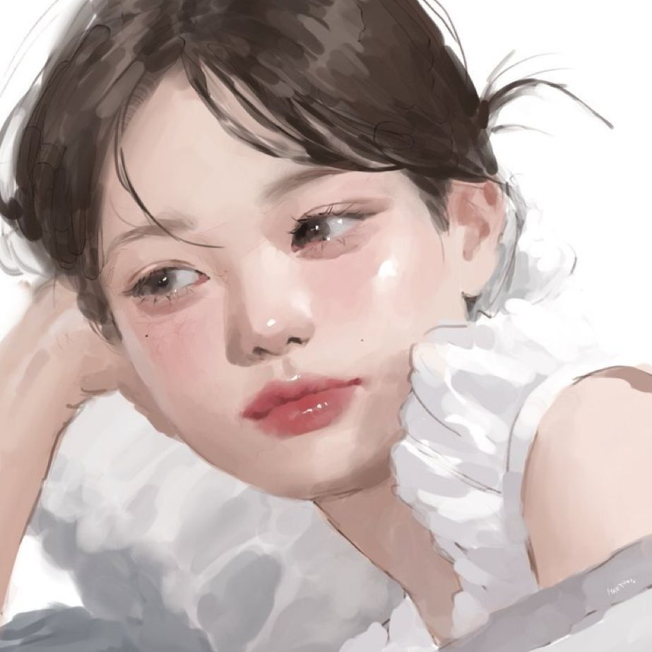 아이브 유진 체험 ♡ 대표 이미지