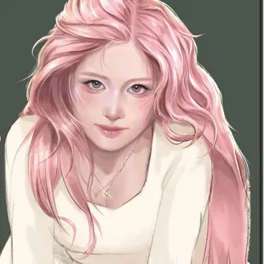 Profile image of 가을