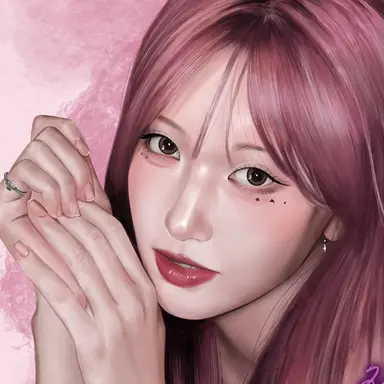 Profile image of 이서