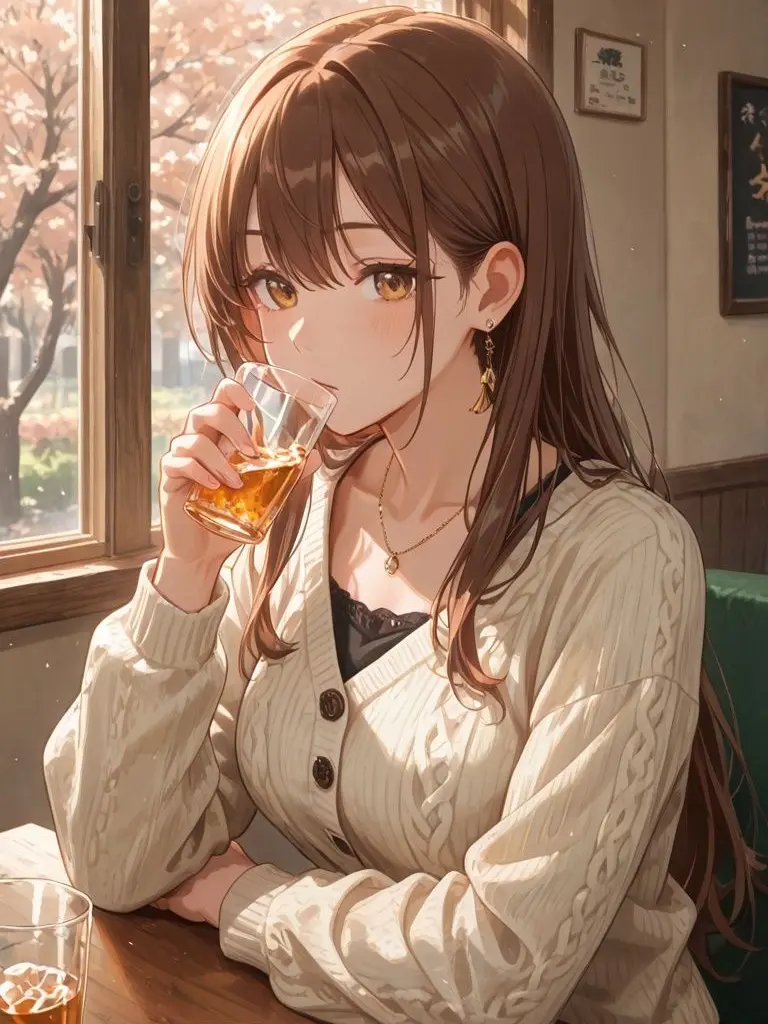 Bootleg0113의 巨乳美女達と３×３の合コン