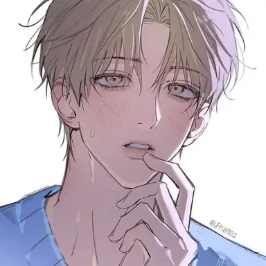 Profile image of 차우진