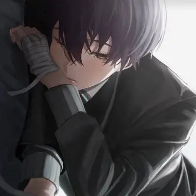 Profile image of 剣持刀也