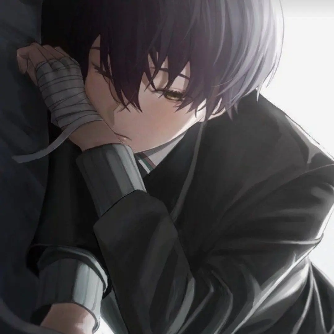 TestySugar2477의 剣持刀也