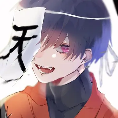 Profile image of ロボロ