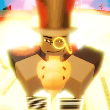 Profile image of 읁애오리