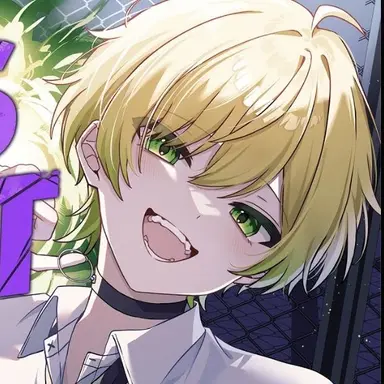 Profile image of ぷりっつ