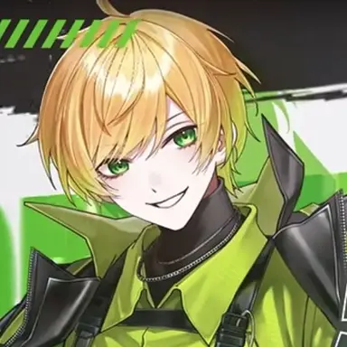 Profile image of Pretz