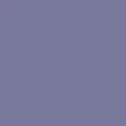 Profile image of Listeners