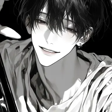 Profile image of 윤현도
