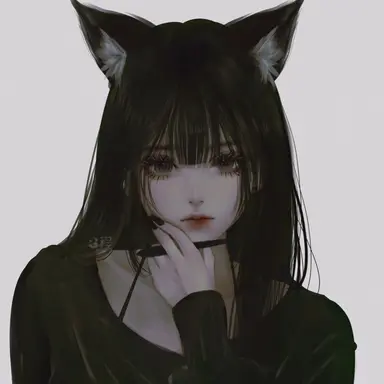 Profile image of 이여우