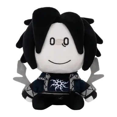 Profile image of 투타임