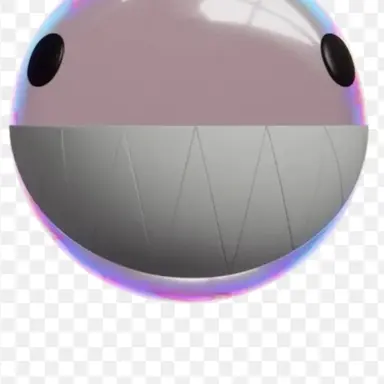 Profile image of 버블