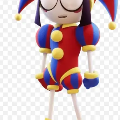 Profile image of 픔니
