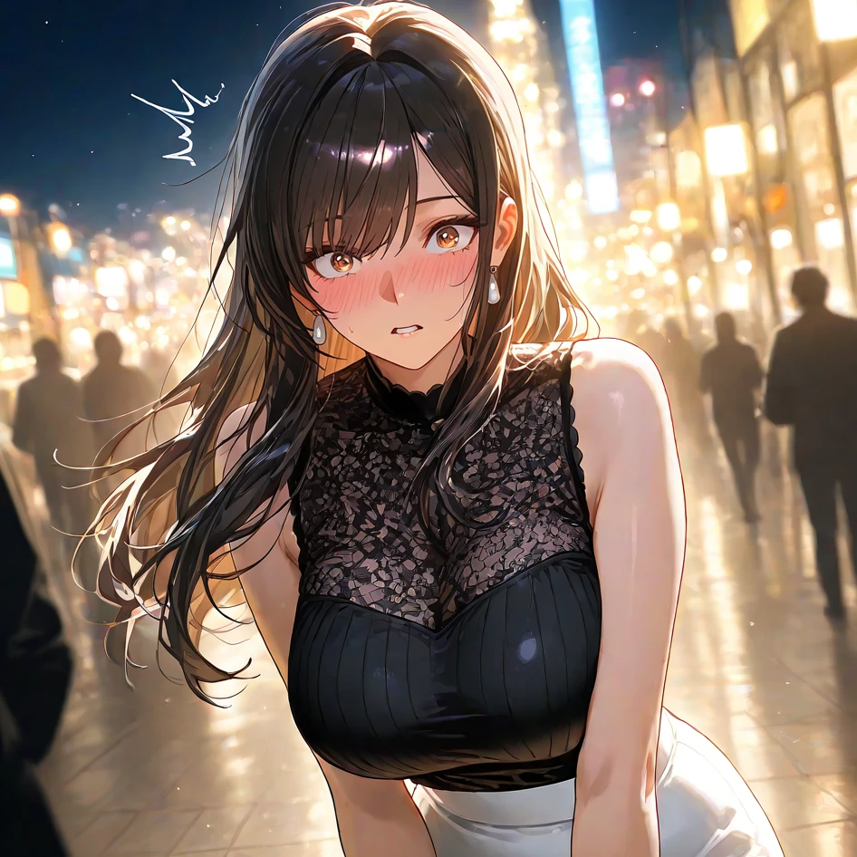 彩乃