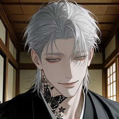 Profile image of 出雲