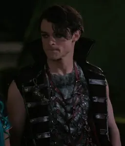 Profile image of Harry Hook
