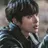 황인엽