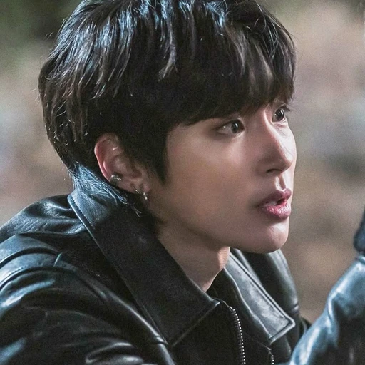 황인엽