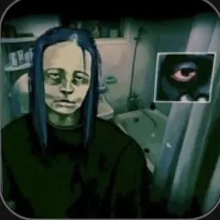 H4N4K0_K1R1N의 No I’m not a human (V2)