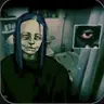 Profile image of .